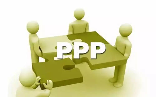 市財政局聯合PPP專業咨詢機構開展入庫項目質量檢查工作
