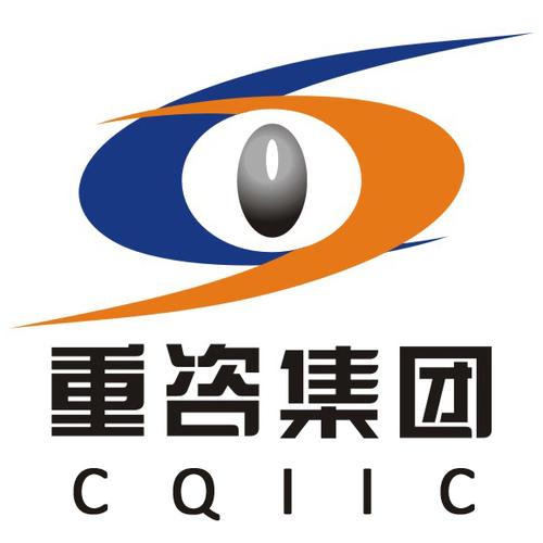 重慶國際投資咨詢集團 從專業咨詢到自主產品銷售的創新之路