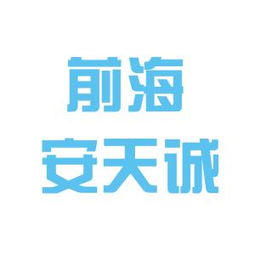 天誠投資咨詢工作環境詳解 從辦公室氛圍到產品銷售機制